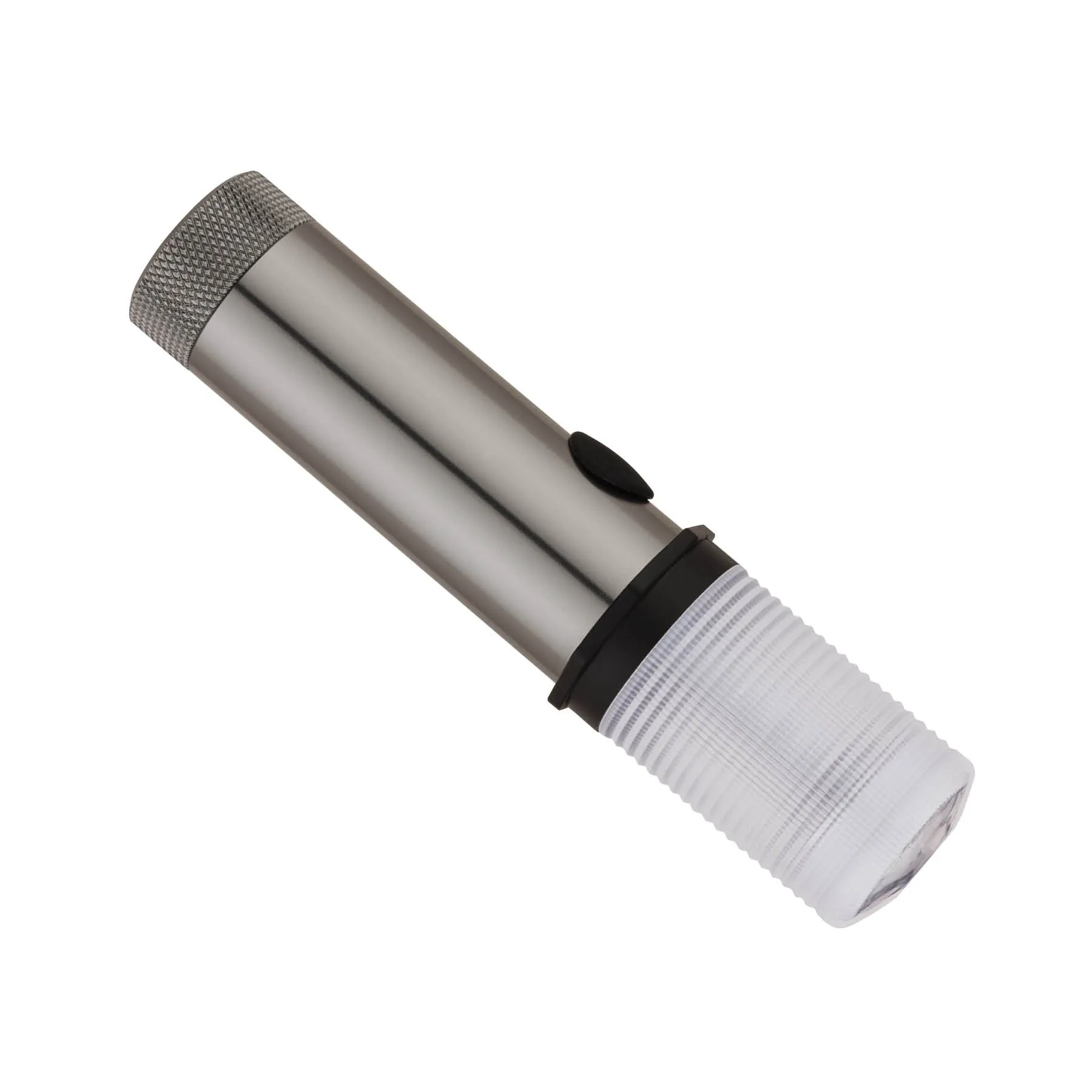 Signal Emergency Flashlight