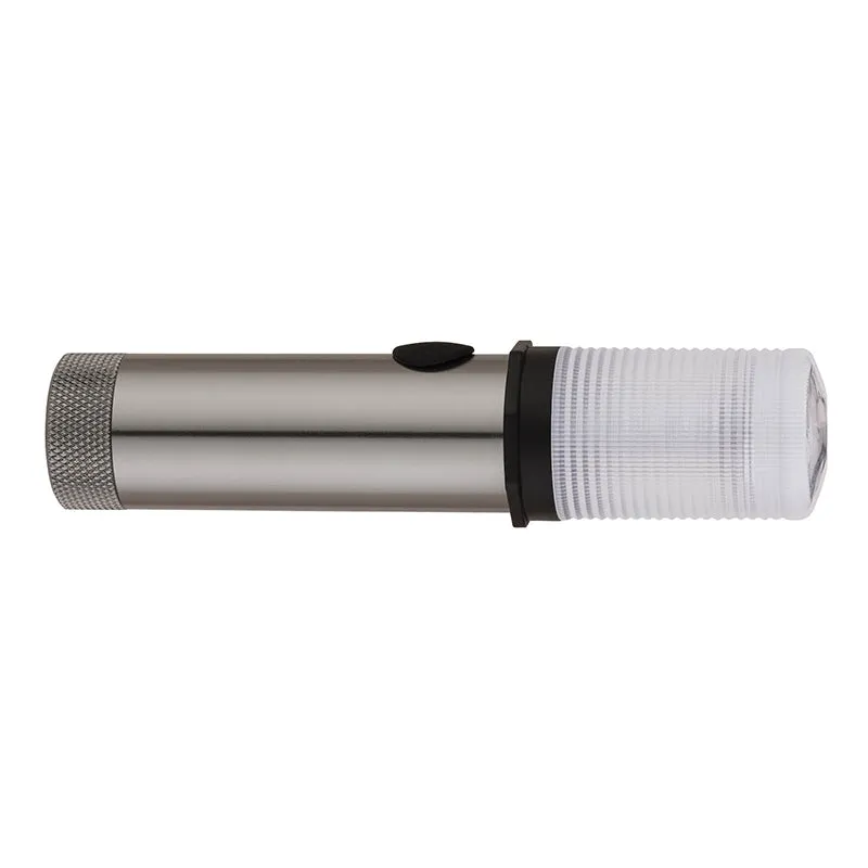 Signal Emergency Flashlight