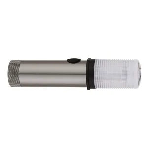 Signal Emergency Flashlight