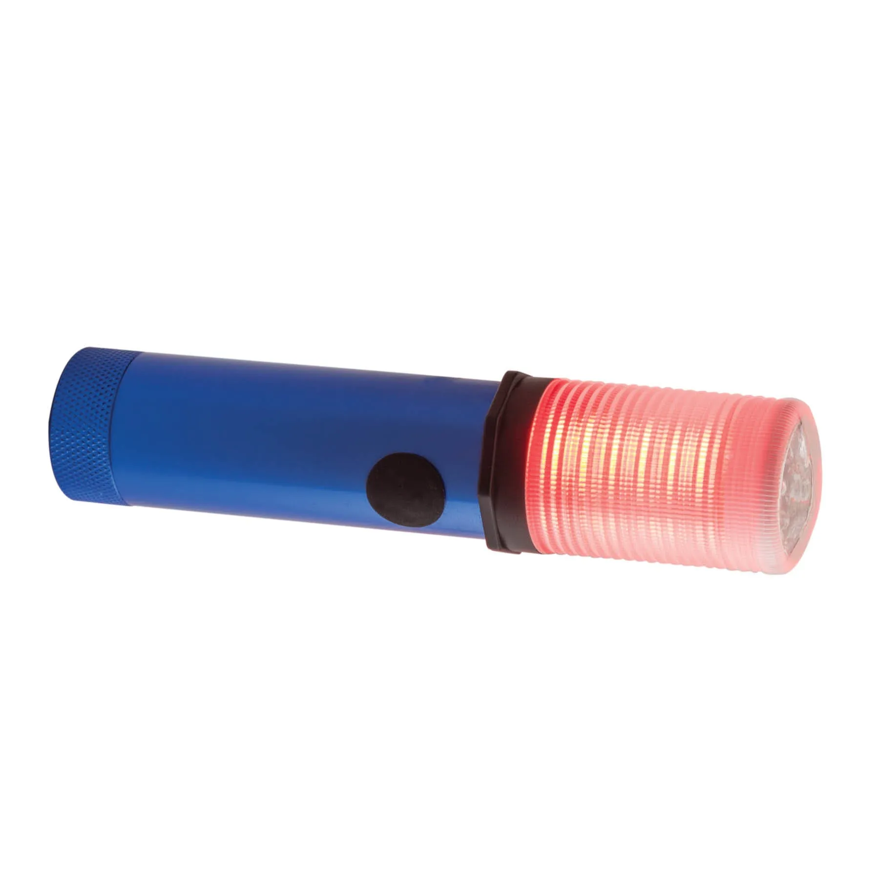 Signal Emergency Flashlight