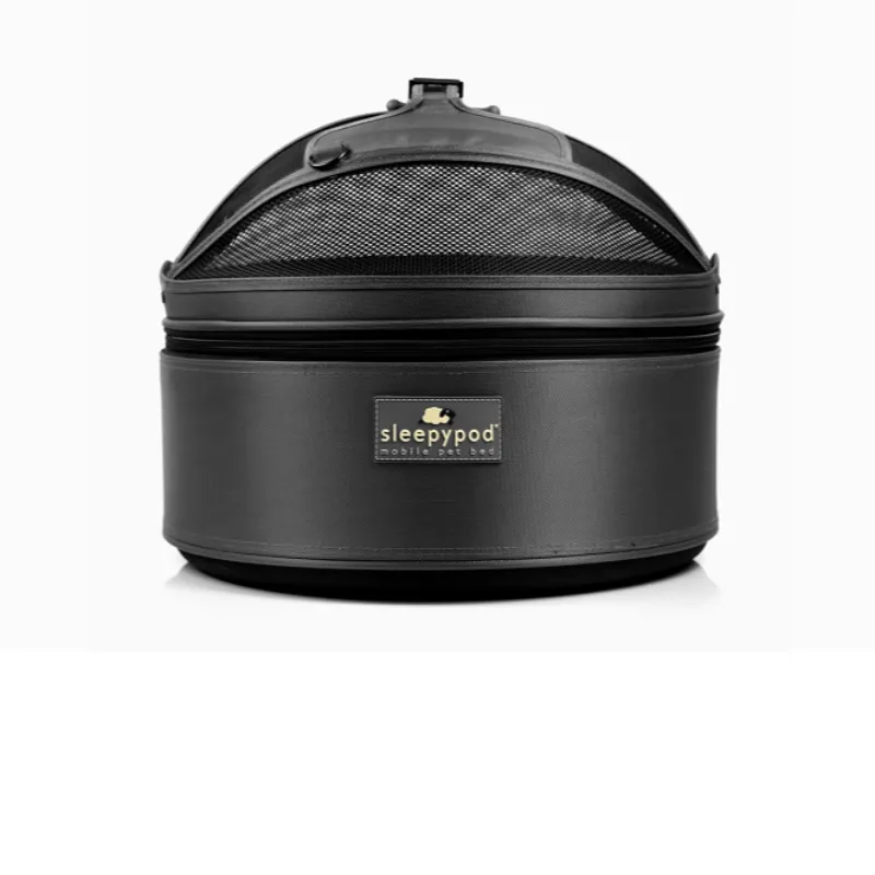 SleepyPod Medium/Large Mobile Bed
