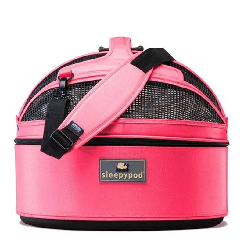 SleepyPod Medium/Large Mobile Bed