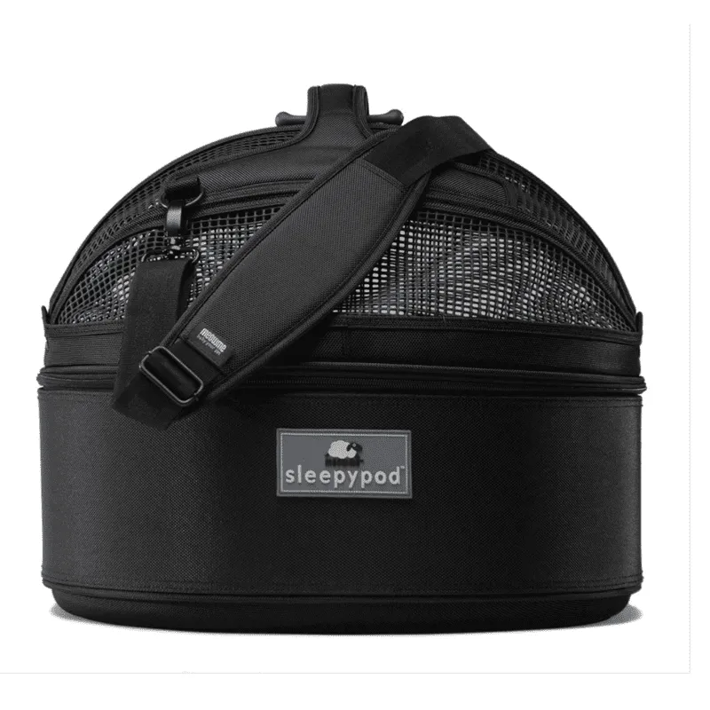 SleepyPod Medium/Large Mobile Bed