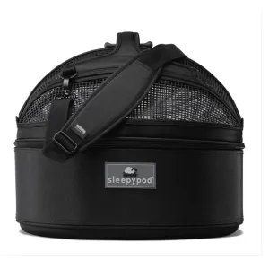 SleepyPod Medium/Large Mobile Bed