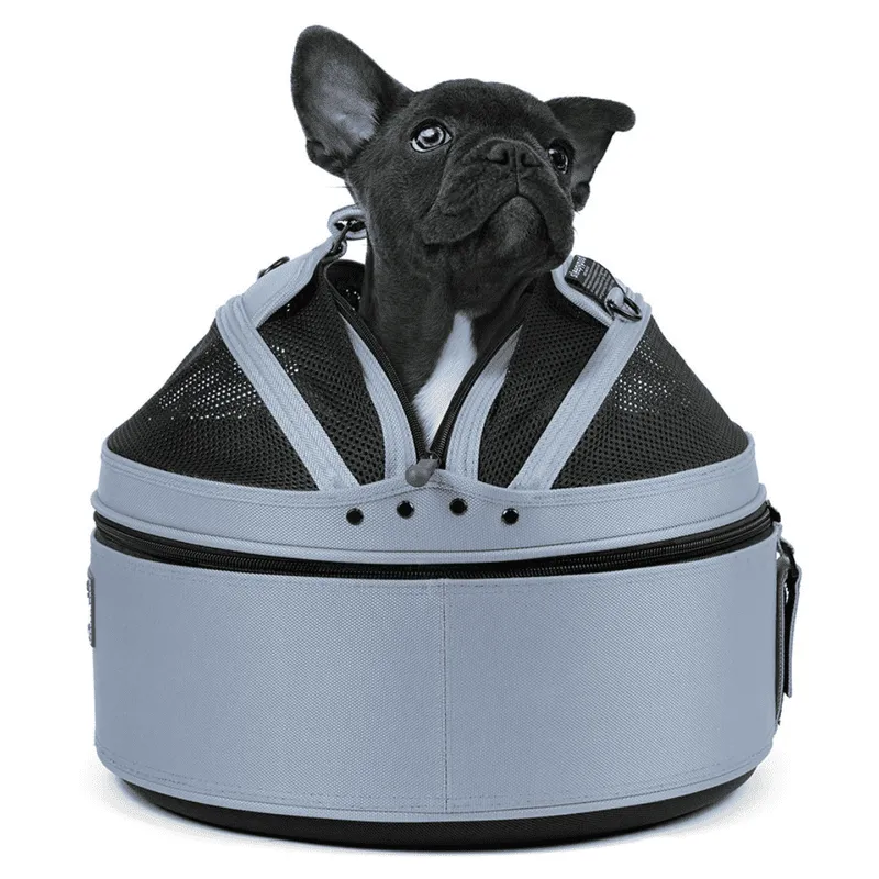 SleepyPod Medium/Large Mobile Bed