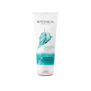 Soothing & Shiny Coat Shampoo 8oz by Botaniqa
