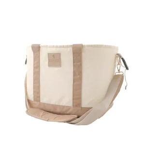 square two way shoulder tote dog carrier