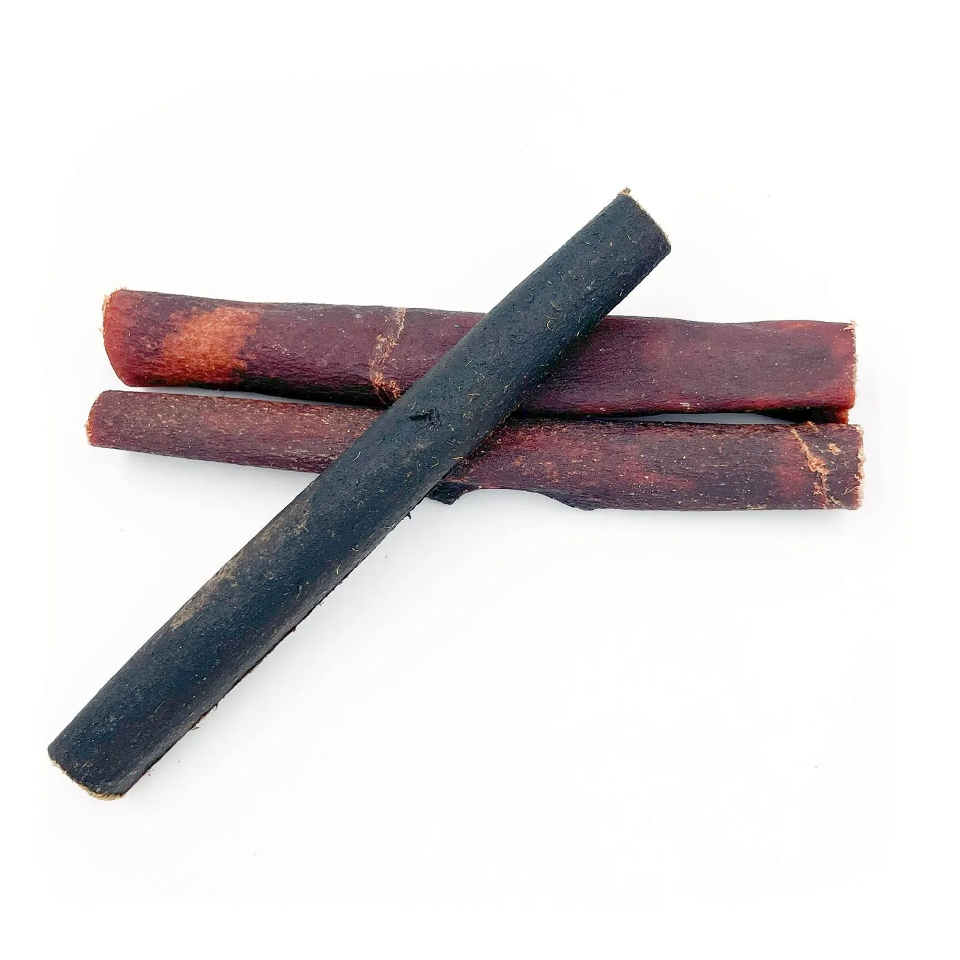 TNDC Collagen Sticks