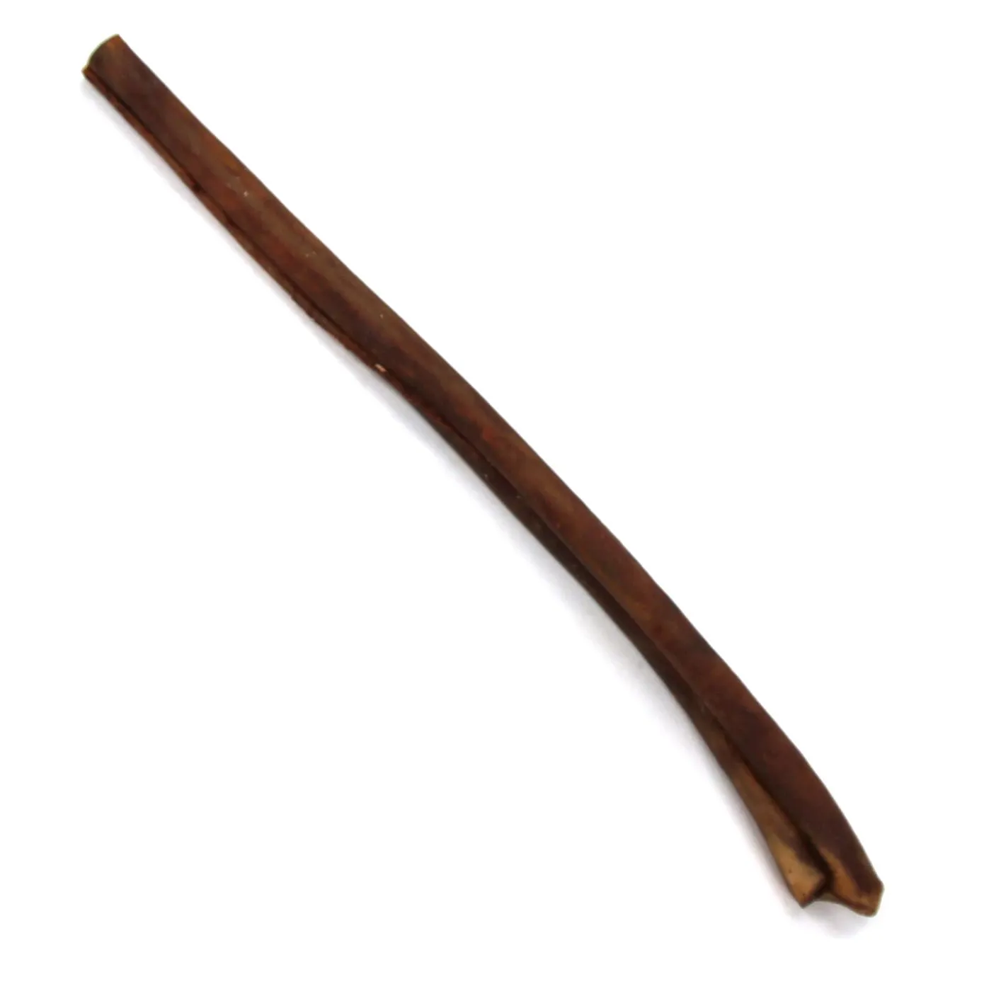 TNDC Collagen Sticks