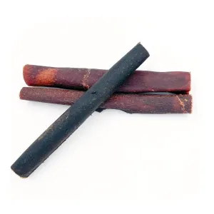 TNDC Collagen Sticks