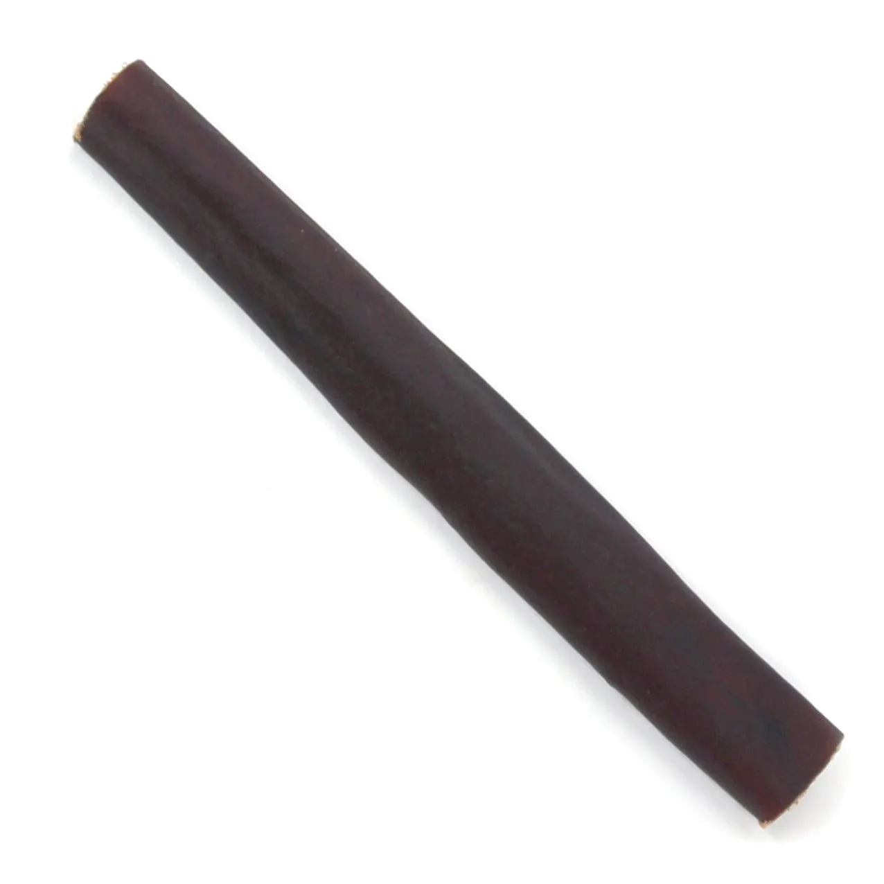 TNDC Collagen Sticks