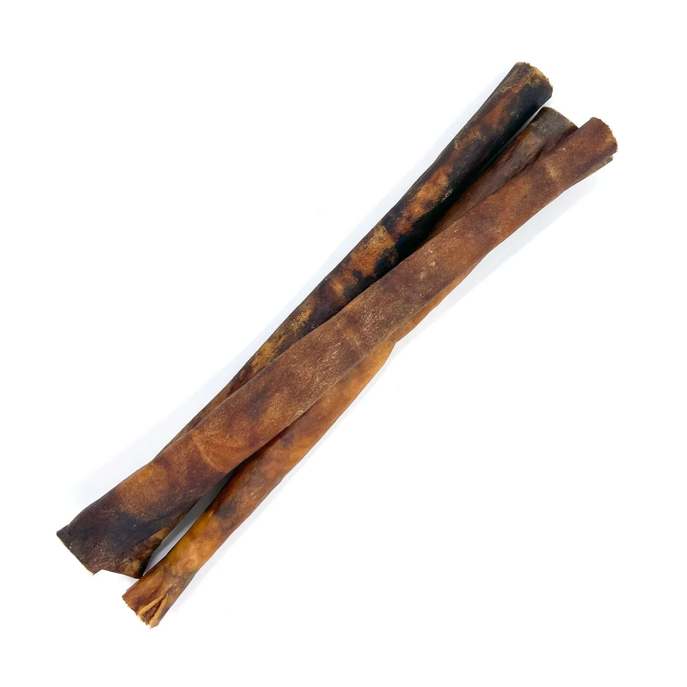 TNDC Collagen Sticks