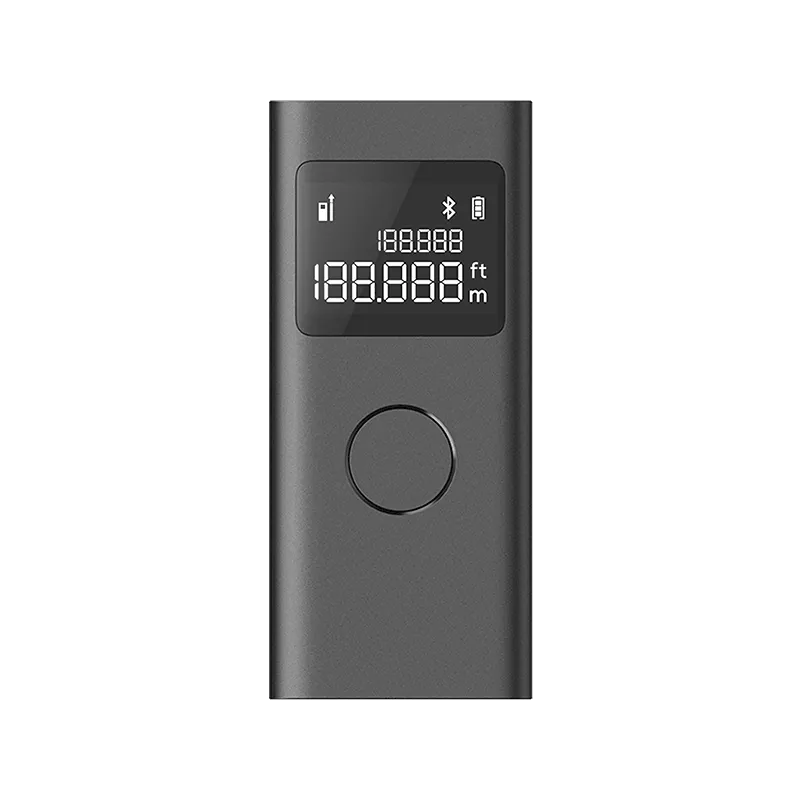 Xiaomi Smart Laser Measure