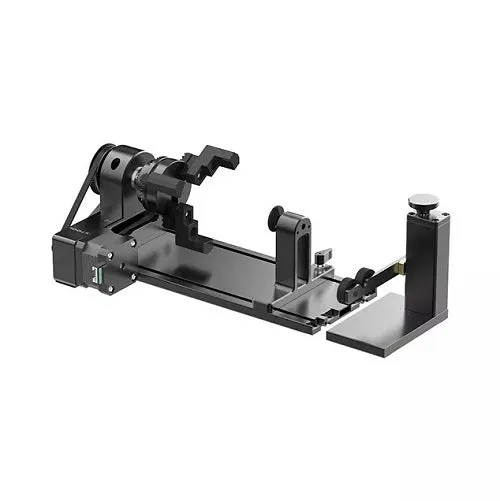 xTool RA2 Pro 4-in-1 Rotary for Laser Engraver