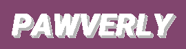 Pawverly | Trending Pet Picks & Wellness Deals | Limited-Time Offers Inside